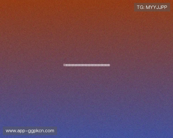 9点娱乐网关注娱乐行业动态,分析娱乐市场的最新趋势与未来发展方向 9点娱乐网关注娱乐行业动态,分析娱乐市场的最新趋势与未来发展方向