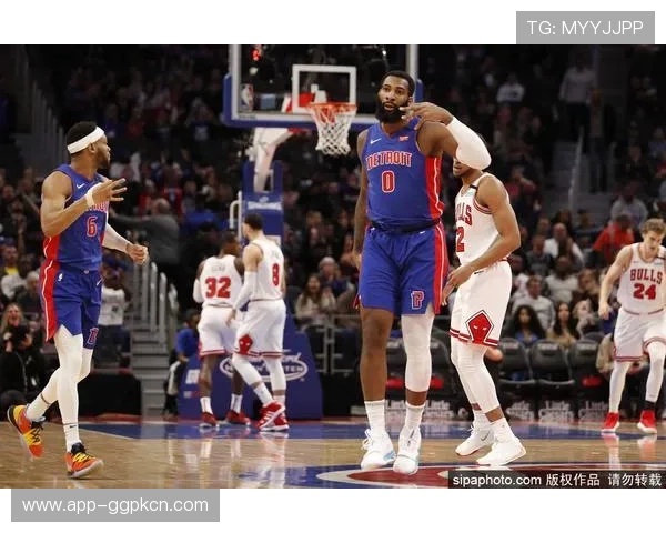 ob体育官网赛事直播实时观看,第一时间掌握比赛动态与精彩瞬间 ob体育官网赛事直播实时观看,第一时间掌握比赛动态与精彩瞬间