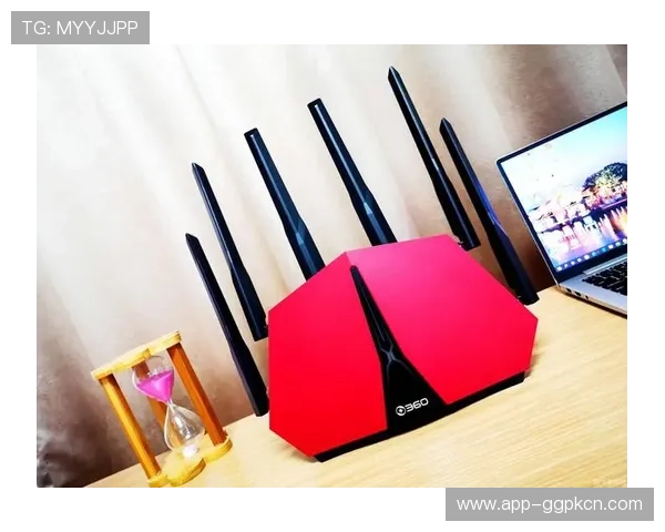 亚洲城市游戏会员登录过程中如何保障个人信息安全 亚洲城市游戏会员登录过程中如何保障个人信息安全