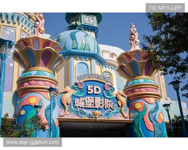 吉尼斯娱乐城:探索最新娱乐设施与精彩表演的绝佳场所 吉尼斯娱乐城:探索最新娱乐设施与精彩表演的绝佳场所