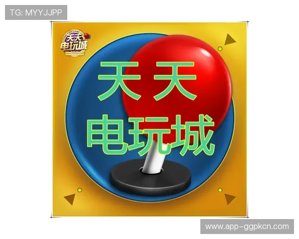 大发888在线娱乐多平台同步支持,无论手机还是电脑都能随时随地娱乐 大发888在线娱乐多平台同步支持,无论手机还是电脑都能随时随地娱乐