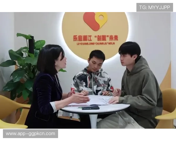 abg欧博登录网址客服为用户提供个性化的账户管理建议与操作指导 abg欧博登录网址客服为用户提供个性化的账户管理建议与操作指导