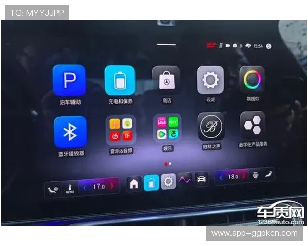 奔驰在线娱乐平台全面升级，丰富多彩的娱乐内容满足不同用户需求