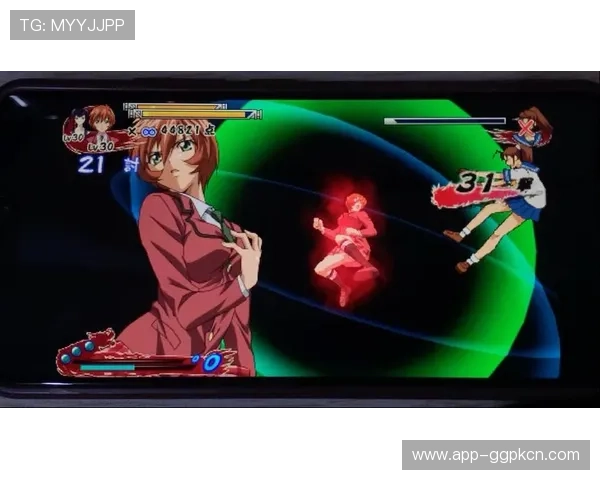 大都会真人娱乐:多平台同步操作实现随时随地畅玩真人游戏 大都会真人娱乐:多平台同步操作实现随时随地畅玩真人游戏