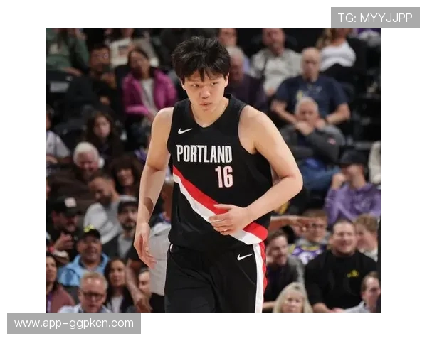 庄闲和游戏下载:丰富的游戏资源满足不同玩家的多样化娱乐需求