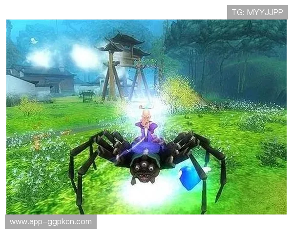 必赢国际入口多平台支持,随时随地畅享精彩游戏乐趣 必赢国际入口多平台支持,随时随地畅享精彩游戏乐趣