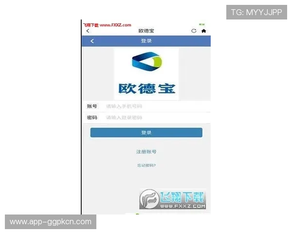 欧博abg官网app多平台兼容性分析，确保用户在不同设备上都能顺畅体验欧博abg官网app的精彩内容