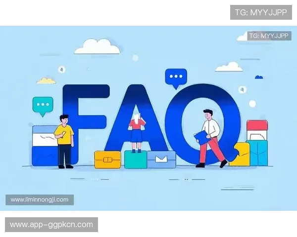 db真人旗舰·集团致力于品质保证,为广大用户提供最安全可靠的娱乐环境 db真人旗舰·集团致力于品质保证,为广大用户提供最安全可靠的娱乐环境