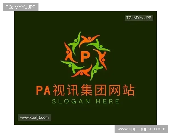 分析pa视讯集团官方网站的最新设计风格与用户交互体验优化措施 分析pa视讯集团官方网站的最新设计风格与用户交互体验优化措施