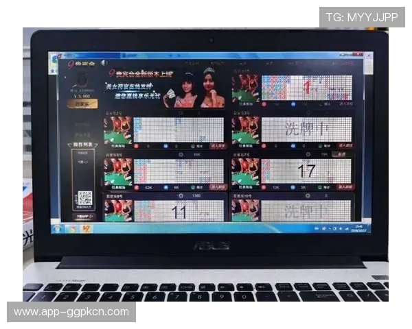 实用百家乐小路怎么看教学,详解走势分析的详细步骤与实战应用技巧 实用百家乐小路怎么看教学,详解走势分析的详细步骤与实战应用技巧