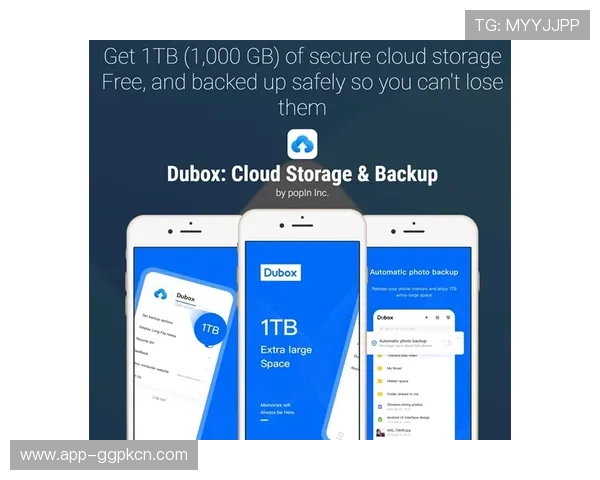欧博会员登录流程详解，轻松掌握账号安全与快速登录技巧
