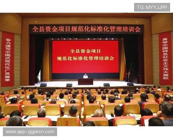 欧博官网网站支付方式与提款流程,便捷安全的资金操作全攻略