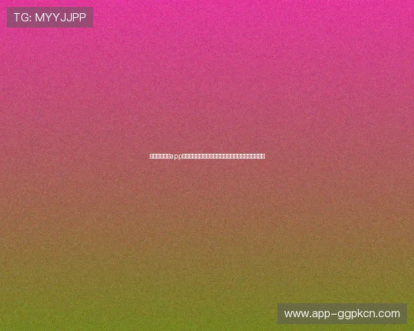 欧博最新官网app全面介绍与下载安装指南，助你轻松畅享线上娱乐体验