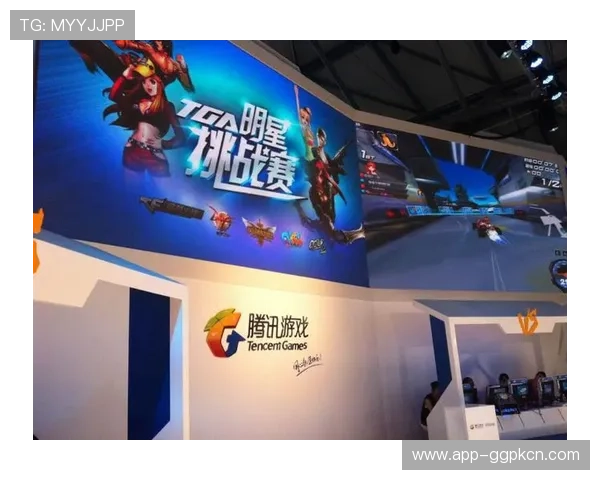 永利游戏欢迎你,尽享丰富多彩的线上线下游戏盛宴 永利游戏欢迎你,尽享丰富多彩的线上线下游戏盛宴