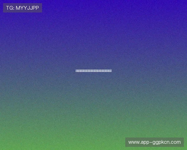 盈胜国际:结合科技创新推动博彩行业持续健康发展 盈胜国际:结合科技创新推动博彩行业持续健康发展