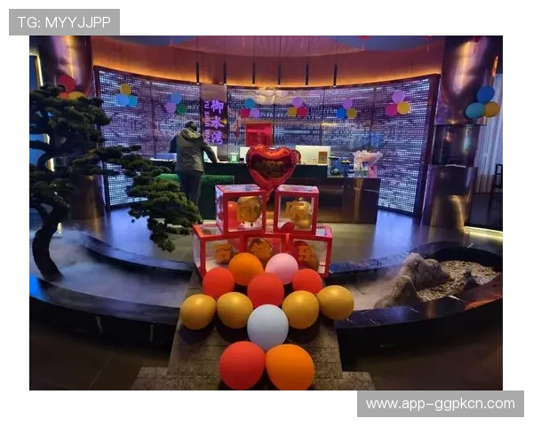 硬石赌场:豪华环境与精彩表演相融合,为您带来难忘的娱乐体验与奢华享受 硬石赌场:豪华环境与精彩表演相融合,为您带来难忘的娱乐体验与奢华享受