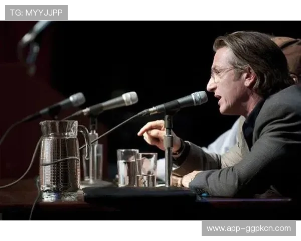 艾美国际娱乐场：先进的技术保障游戏公平公正，值得信赖