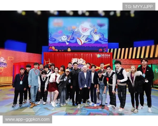 选择靠谱的PA真人娱乐官网，享受高品质的真人棋牌游戏体验