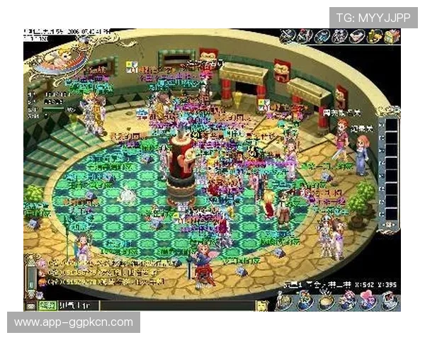 鼎盛游戏app官方正版下载，保障安全稳定的游戏环境体验