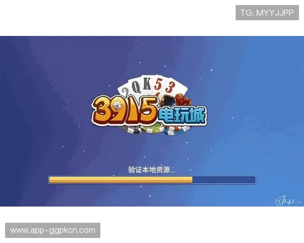 姚记真人娱乐平台最新玩法介绍助你轻松掌握游戏技巧提升胜率