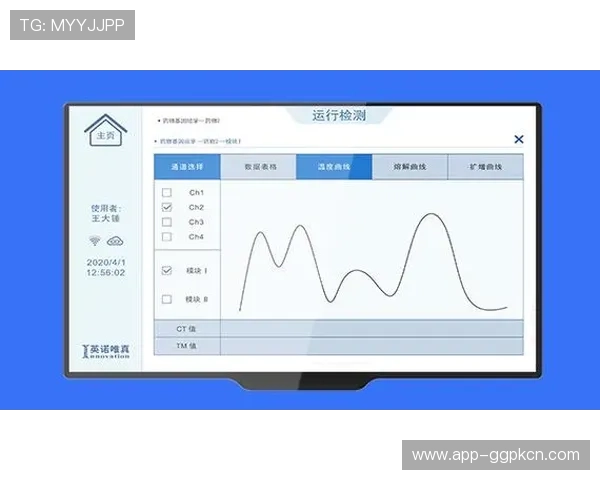 赢家888游戏界面优化提升用户体验的最新设计与功能介绍 赢家888游戏界面优化提升用户体验的最新设计与功能介绍