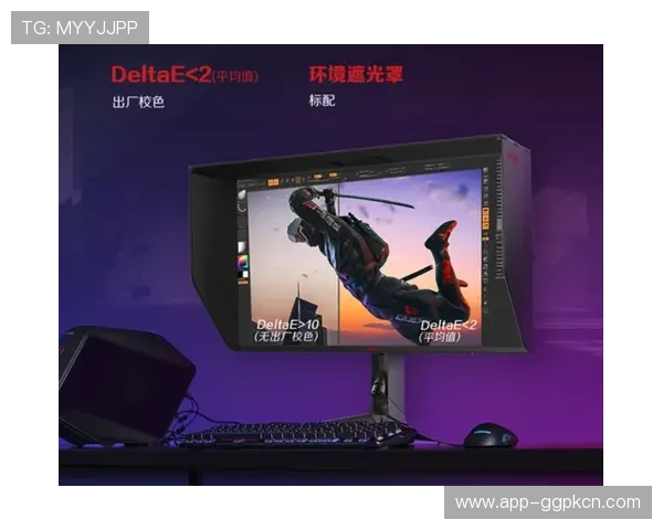 了解娱乐官网ag的多平台兼容性与移动端操作指南，随时随地畅玩精彩游戏内容