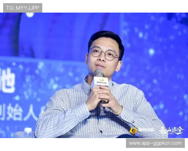 开云真人娱乐官网最新优惠活动介绍，丰富奖励助你轻松赢取更多游戏乐趣