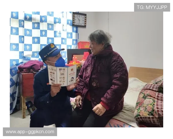 永隆国际线上娱乐城安全保障措施详解,保障玩家资金与信息安全 永隆国际线上娱乐城安全保障措施详解,保障玩家资金与信息安全
