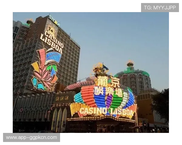 澳门永利娱乐场游戏种类丰富多样满足不同玩家的娱乐偏好与体验需求