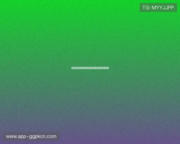 沙特队对乌拉圭比赛比分结果及影响世界杯晋级形势分析 沙特队对乌拉圭比赛比分结果及影响世界杯晋级形势分析