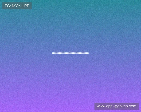 世界杯葡萄牙对阵乌兹别克斯坦历史对赛记录全面分析与比赛亮点回顾 世界杯葡萄牙对阵乌兹别克斯坦历史对赛记录全面分析与比赛亮点回顾