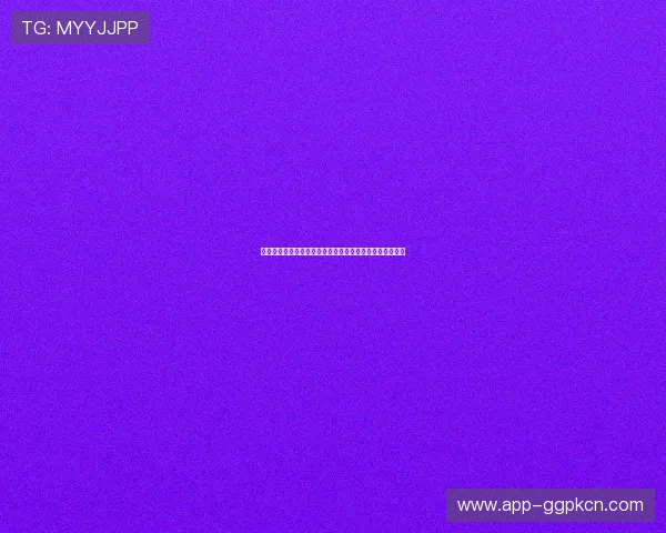 塞内加尔与挪威世界杯比赛直播时间、赛程安排及观看指南 塞内加尔与挪威世界杯比赛直播时间、赛程安排及观看指南