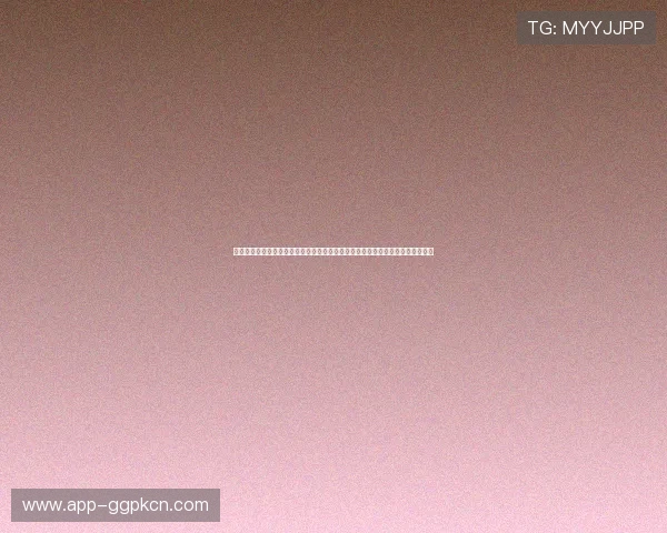 澳门上普京官网：分析俄罗斯队在世界杯中的战术变化及其对比赛结果的影响分析