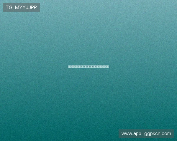 流浪地球上映引发娱乐热潮，体育网站聚焦世界杯赛事最新资讯
