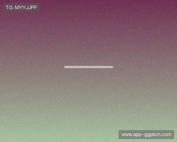 世界杯实时比分推送通知，确保球迷第一时间掌握比赛最新动态和比分变化
