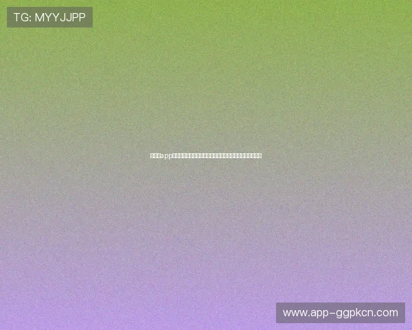 华体会app提供权威世界杯比赛直播和赛程信息满足球迷实时关注需求