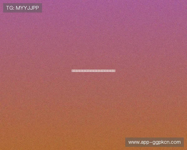 星俞娱乐关注世界杯期间明星助威现场感受足球激情与娱乐盛宴