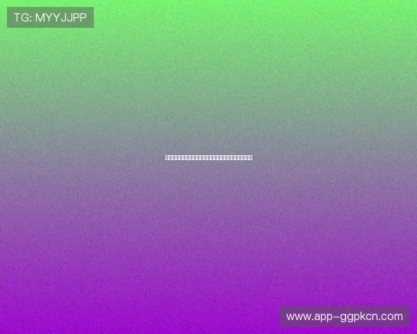 德州扑克在哪可以玩：各大赌场和线上平台的安全性分析