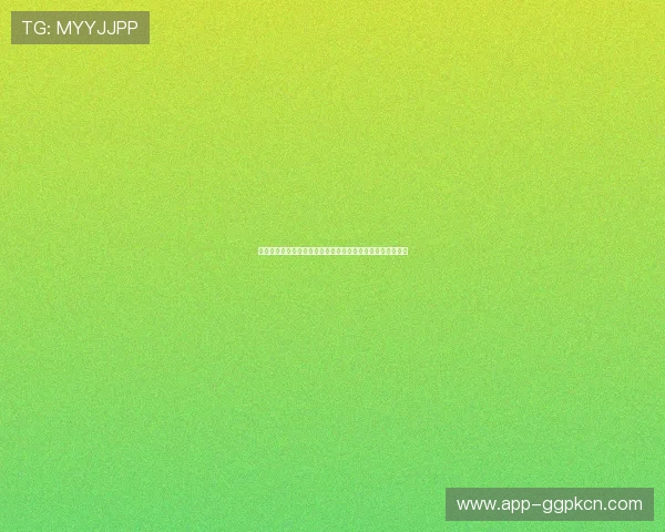 澳门百家乐规则调整引发的行业竞争格局变化及应对措施分析