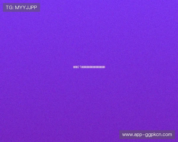 扑克牌21点怎么玩的多样玩法与流行趋势分析