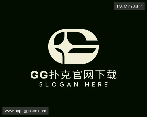 认识gg扑克官网下载